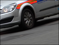 car energy cost blog WGSI Equinox Summit